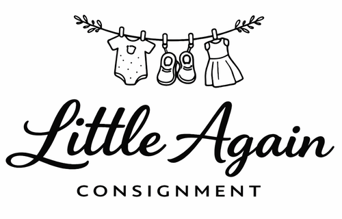 Little Again Consignment